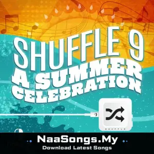 Shuffle 9: A Summer Celebration