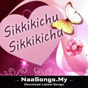 Sikkikichu Sikkikichu
