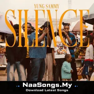 SILENCE