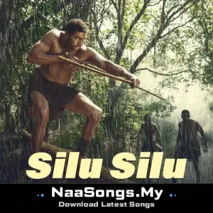 Silu Silu (Nature Version)