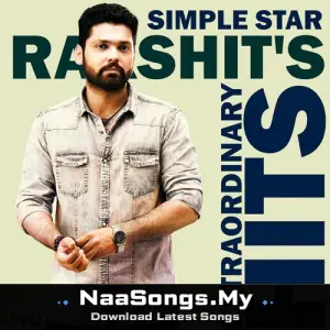 Simple Star Rakshit's Extraordinary Hits