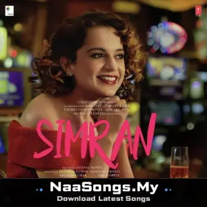 Simran