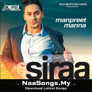 Siraa