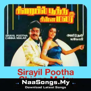 Sirayil Pootha Chinna Malar