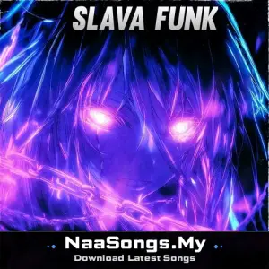 Slava Funk