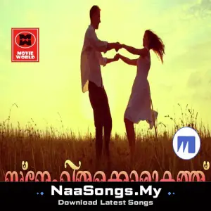 Snehithakkoru Kathu