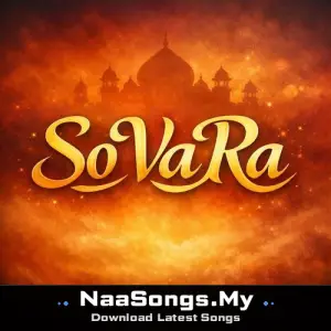 so va ra