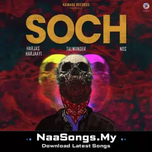 Soch