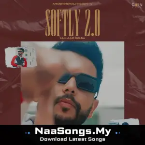 Softly 2.0
