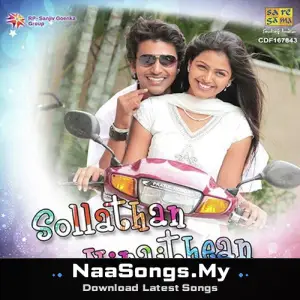 Sollathan Ninaithen