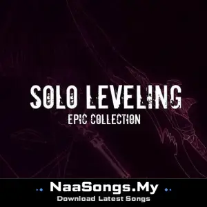 Solo Leveling: Epic Collection