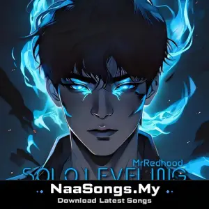 Solo Leveling