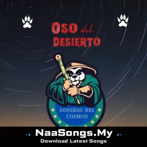 Sonidos Del Cosmos