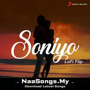 Soniyo (Lofi Flip)