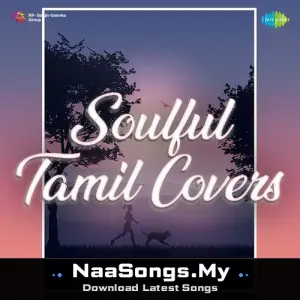 Soulful Tamil Covers