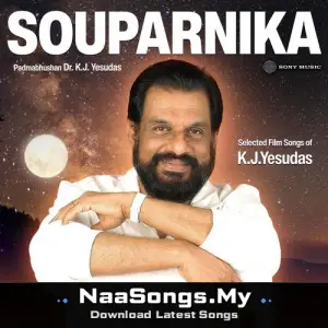 Souparnika