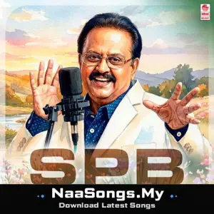 Spb Kannada Love Songs Vol-1