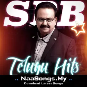 SPB Telugu Hits