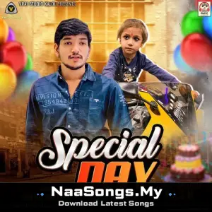 Special Day (Birthday Vibes)