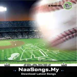 Sports mp3 download