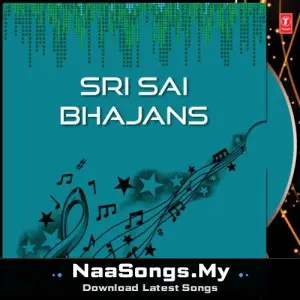 Sri Sai Bhajans mp3 download