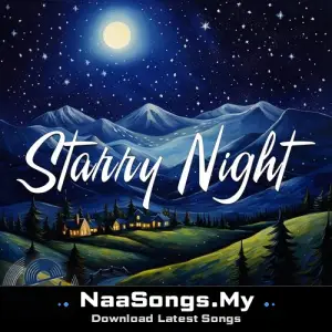 Starry Night