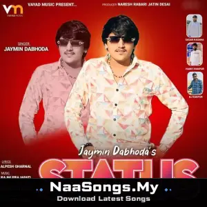 Status (Remix)