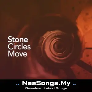 Stone Circles Move