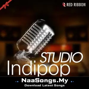 Studio Indipop