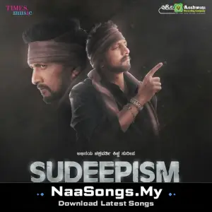 Sudeepism