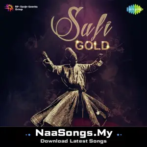 Sufi Gold