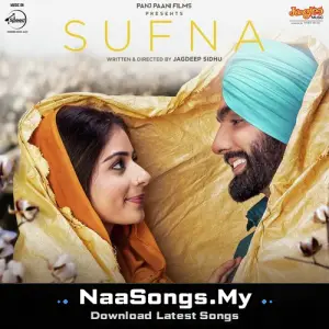 Sufna
