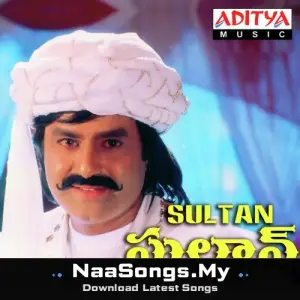Sultan