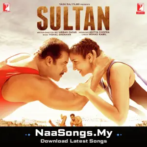 Sultan