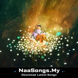 sun saawariya