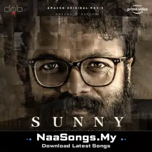 Sunny