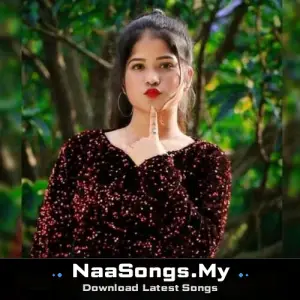 Suno Mehbooba Nagpuri Song 2024