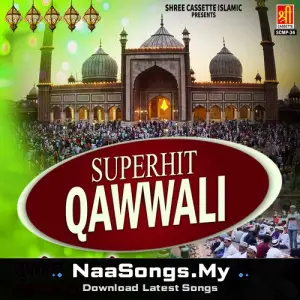Super Hit Qawwali