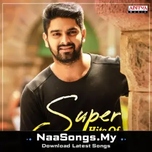 Super Hits Of Naga Shaurya mp3 download
