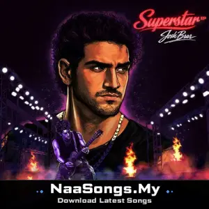 Superstar