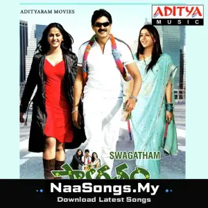 Swagatham
