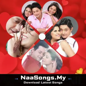Swapnil Joshi Hits mp3 download
