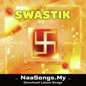 Swastik