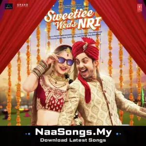 Sweetiee Weds NRI