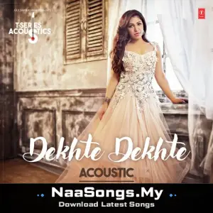 T-Series Acoustics