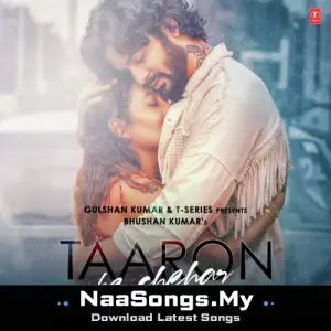 Taaron Ke Shehar