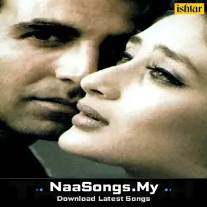 Talaash