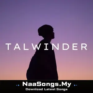 Talwinder