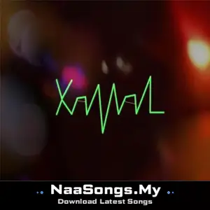 Tamil Album Songs