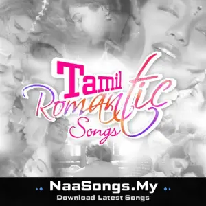 Tamil Romantic Songs
